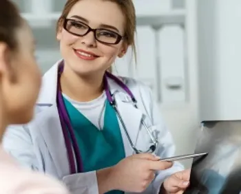 Total vascular care Brooklyn