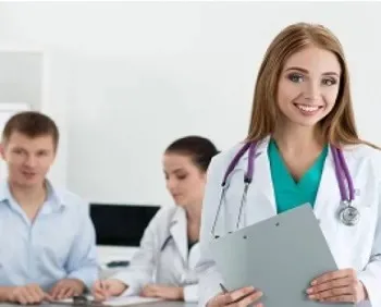 Best primary care doctor Brooklyn accepting new patients