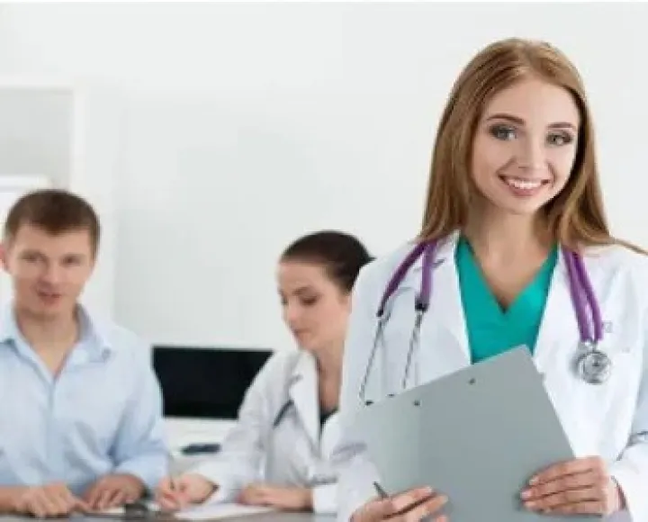 Best primary care doctor Brooklyn accepting new patients