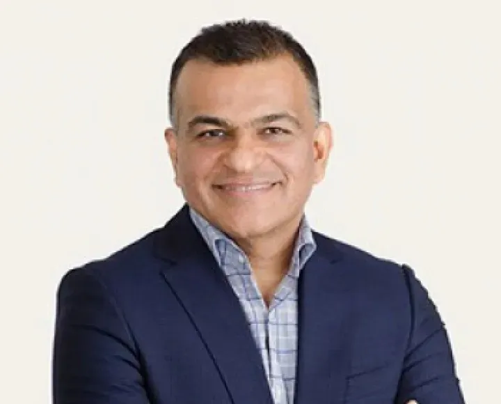 Dr. Vikas Varma MD Neurologist Brooklyn 