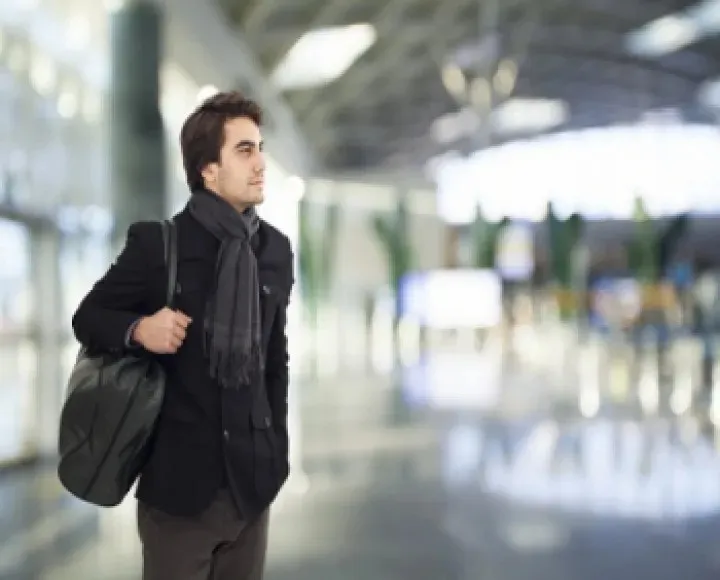  Pre Travel Health Consultation Brooklyn