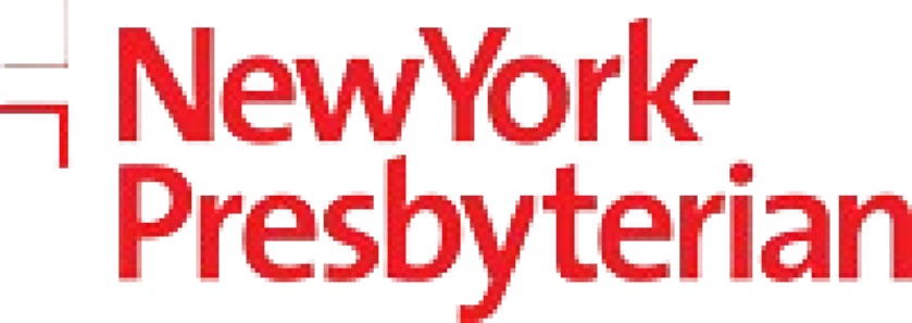 Maimonides Medical center